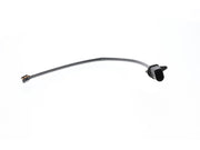 SEBRO Brake Pad Sensor - 95B907253
