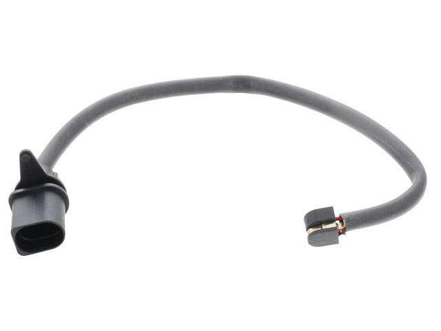 PEX Brake Pad Sensor - 161343IAM