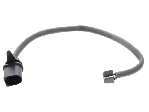 PEX Brake Pad Sensor - 161343IAM