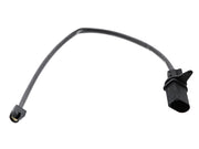 SEBRO Brake Pad Sensor - 95B907253A
