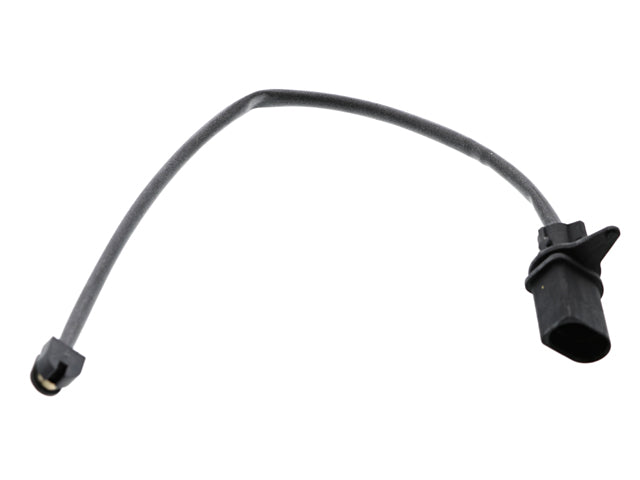 SEBRO Brake Pad Sensor - 95B907253A