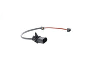 SEBRO Brake Pad Sensor - 95B907637F