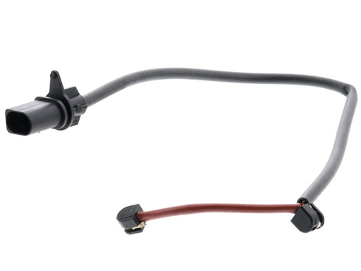 PEX Brake Pad Sensor - 161341IAM
