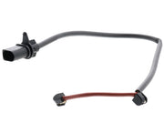 PEX Brake Pad Sensor - 161341IAM