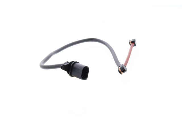 BOWA Brake Pad Sensor - A098234