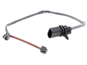 SEBRO Brake Pad Sensor - 95B907253C