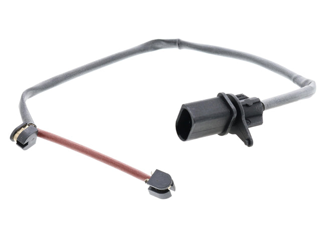 SEBRO Brake Pad Sensor - 95B907253C