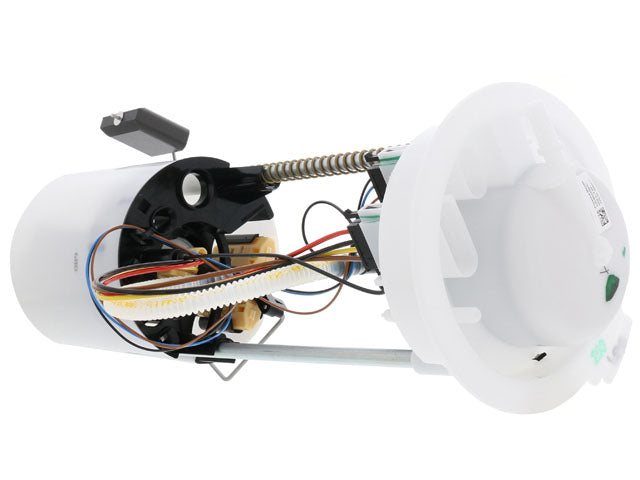 GENUINE PORSCHE Fuel Pump Assembly - 95B-919-051