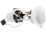 GENUINE PORSCHE Fuel Pump Assembly - 95B-919-051-A