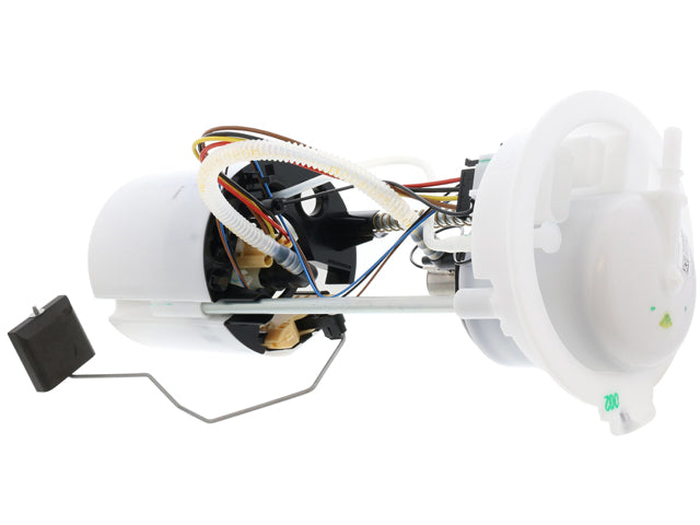 GENUINE PORSCHE Fuel Pump Assembly - 95B-919-051-A