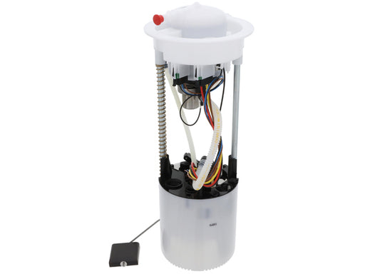 GENUINE PORSCHE Fuel Pump Assembly - 95B-919-051-P