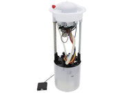GENUINE PORSCHE Fuel Pump Assembly - 95B-919-051-P