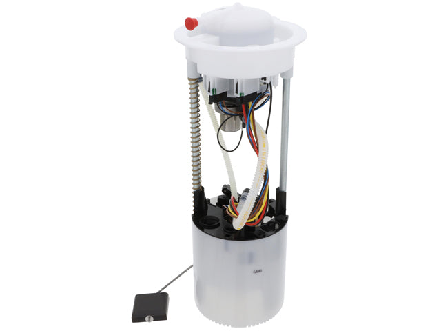GENUINE PORSCHE Fuel Pump Assembly - 95B-919-051-P