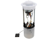 GENUINE PORSCHE Fuel Pump Assembly - 95B 919 051 R