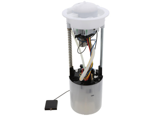 GENUINE PORSCHE Fuel Pump Assembly - 95B 919 051 R