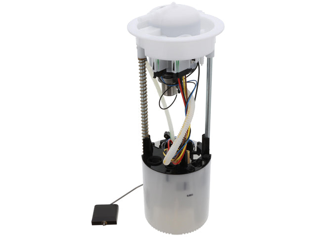 GENUINE PORSCHE Fuel Pump Assembly - 95B 919 051 R
