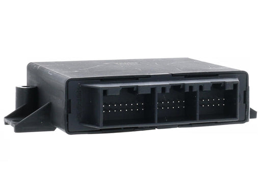 VEMO Parking Aid Control Unit - V45-72-9001