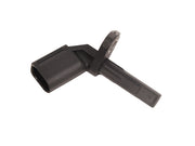 BAPMIC ABS Sensor - BF0321540057