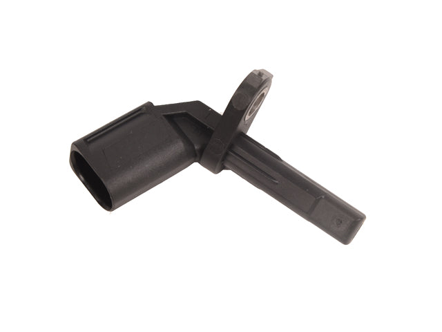 BAPMIC ABS Sensor - BF0321540057
