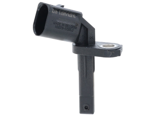 ATE ABS Sensor - 360424