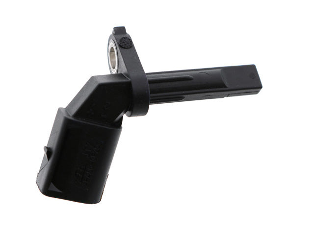 ATE ABS Sensor - 360425