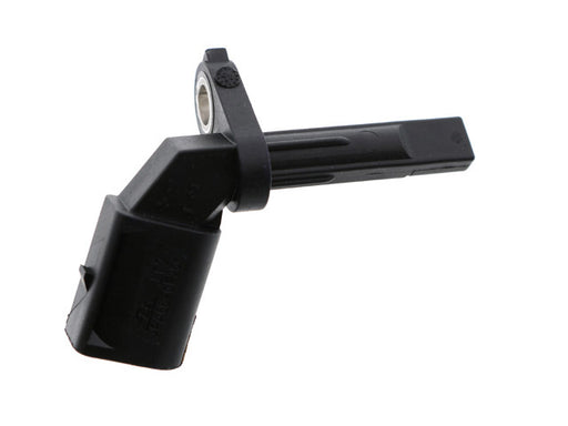 ATE ABS Sensor - 360425