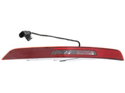 HELLA Back-Up Light Assembly - 011501141