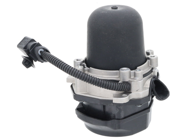 GENUINE PORSCHE Air Injection Pump - 95B-959-253-B