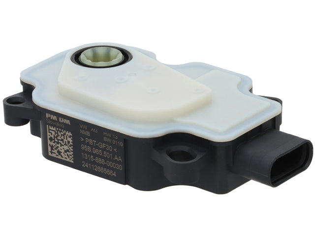 GENUINE VW/AUDI Grille Shutter Actuator - 95B-965-501 AA