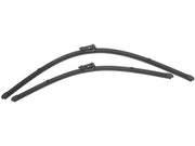 GENUINE PORSCHE Wiper Blade Set - 95C-955-329