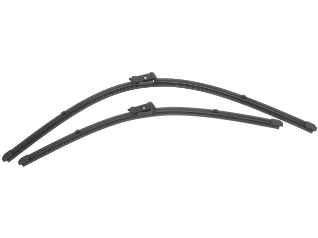 GENUINE PORSCHE Wiper Blade Set - 95C-955-329