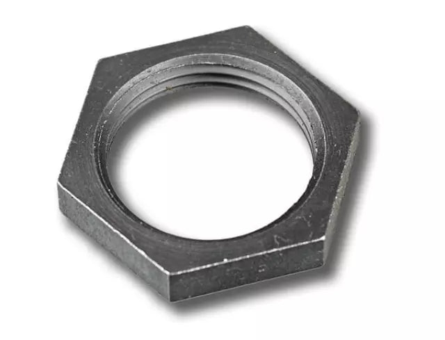 Genuine Porsche Lock Nut - 644-424-571-00