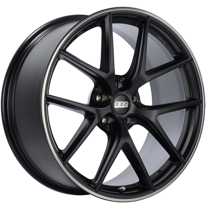 BBS bbsCI0202BPO