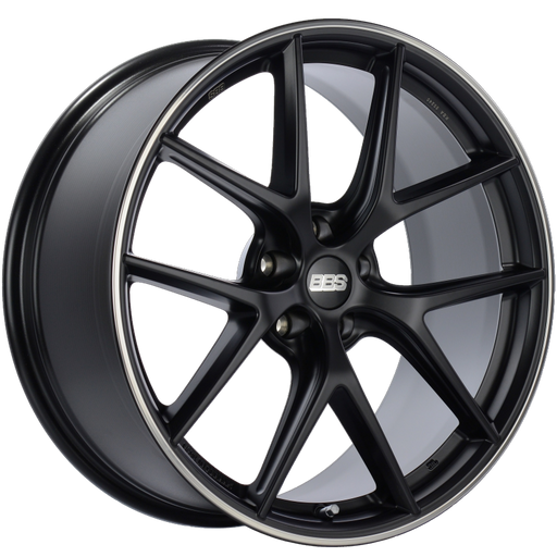BBS bbsCI0202BPO
