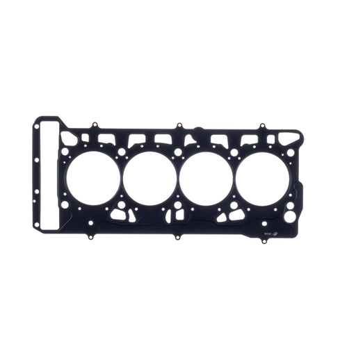 COMETIC GASKET cgsC4978-098