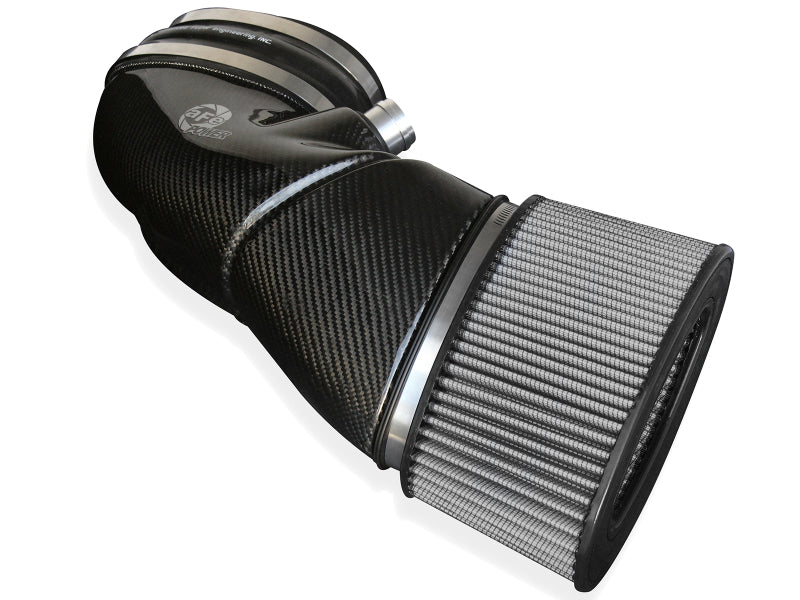 AFE 51-31662-C
