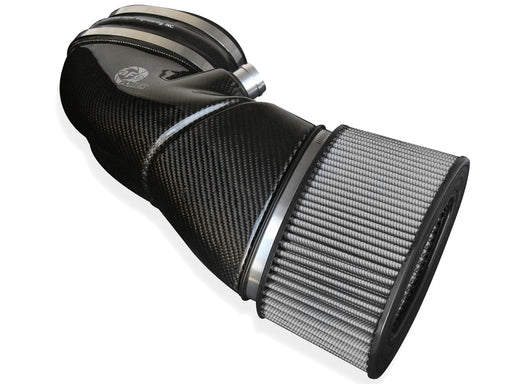 AFE afe51-31662-C