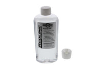 REDLINE DETECTION Leak Detector Fluid - 96-0039