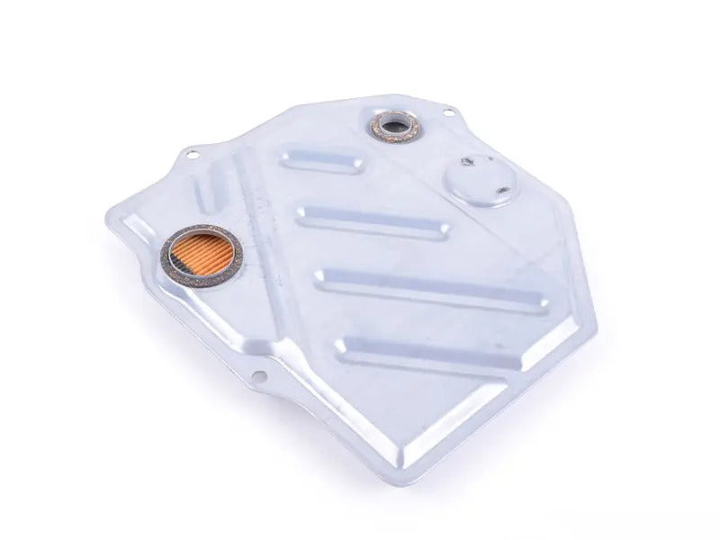 Automatic Transmission Filter