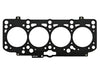 Head Gasket
