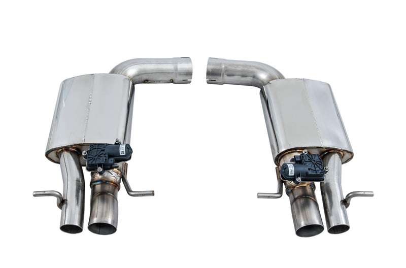 AWE Tuning 3025-31034