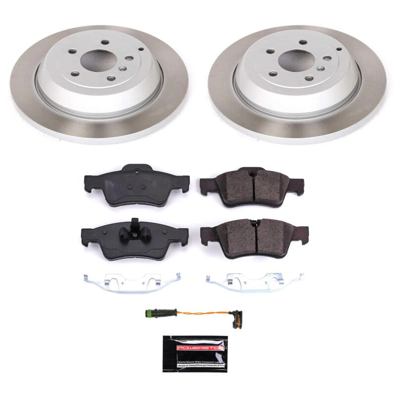 POWERSTOP SC6712