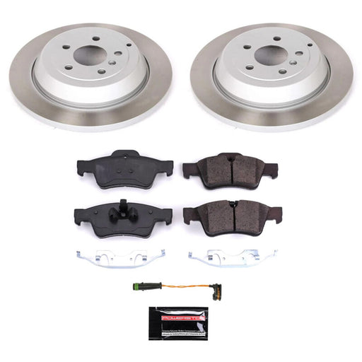 POWERSTOP SC6712