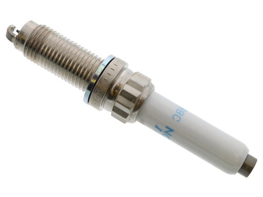 NGK Spark Plug - 96206