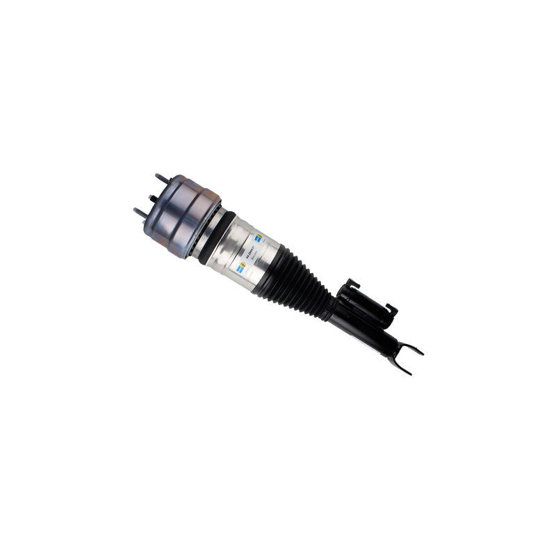 BILSTEIN 44-286637