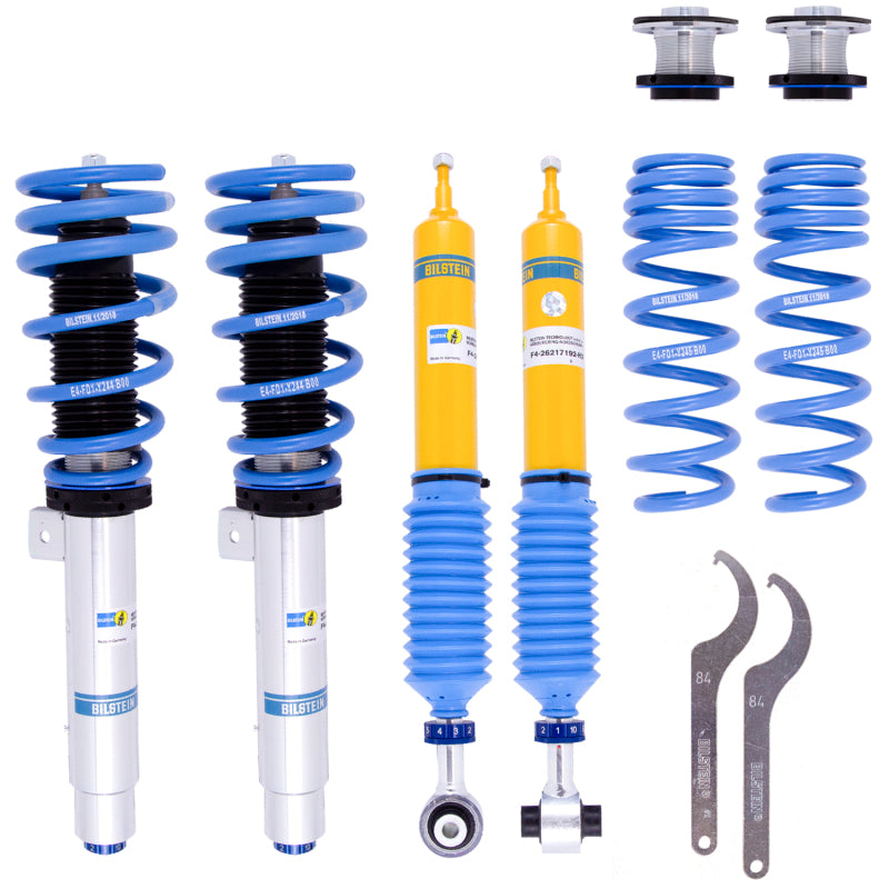 BILSTEIN 48-229012