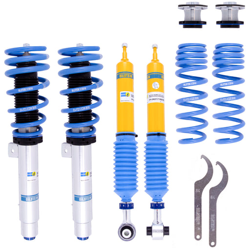 BILSTEIN 48-229012