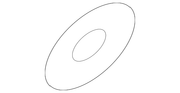 Genuine Porsche parts diagram