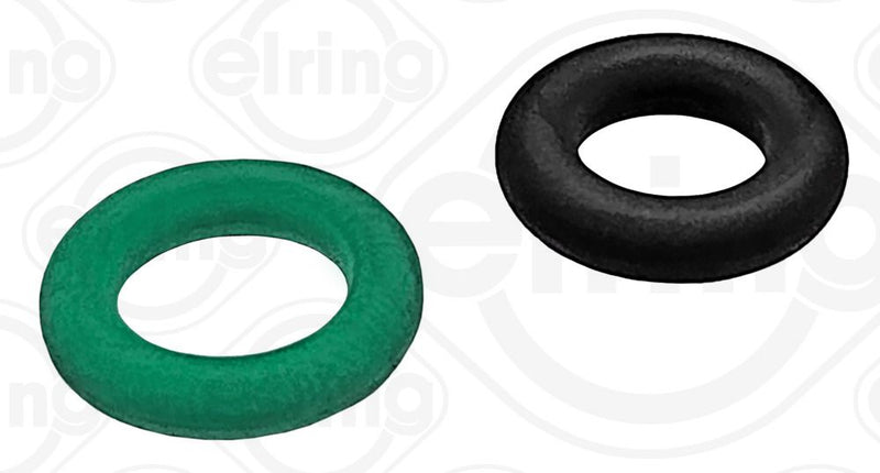 ELRING KLINGER Fuel Injector Seal Kit B52.790