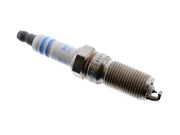 BOSCH Spark Plug - 96315